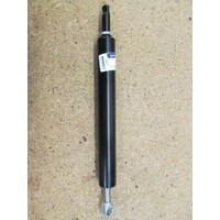 Arjo, To Suit Akron - 270N GAS STRUT