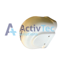 Humancare Protean 3 / 5 - Chain Cap - Each