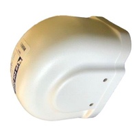 Protean 1-2  R/H Chain Cap