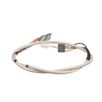 Hill-Rom Versacare - Headend Siderail Com Cable Assembly