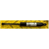 MC700 Backrest Strut Damper