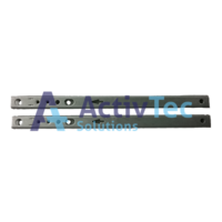 Wi-Bo VT6 Drawer Runners (Set)