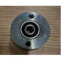 Bearing Carrier To Suit Metron Bed Only - Each