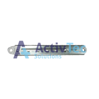 Rastomat 6 Notch Latch Hettitch Ratchet - Each