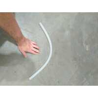 Vernacare Vortex - Flexible Arm Hose