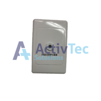 Austco Wall Socket