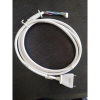 Indigo Care Patient Entertainment Handset CABLE ONLY