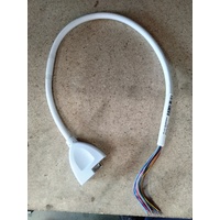 HRT2005  / AHT700 Handset Cable Only