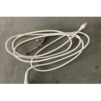 Hills Merlon Series 8 Cable