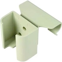 Hills HS S8 Handset Cradle