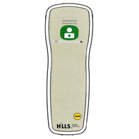 Hills - HS S8 BLT-C Nurse Call Only HANDSET
