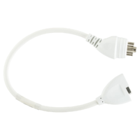 Hills AHT Breakaway Cable