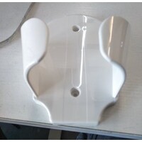 Hills, To Suit AHT700/HTR2005 Mounting BRACKET/CRADLE