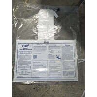 Wireless Cura1 2630  Chair PAD - Only