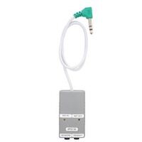 Hills Bed Exit ADAPTOR/PENDANT