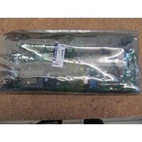 Malmet FS Non-Vented PCB