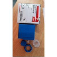 Arjo Presto Danfoss Solenoid 042N7508