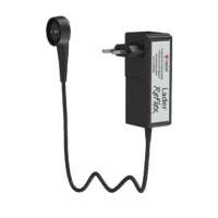 Charger Lopital Reflex Commode (Also Need To Supply An SE4001.5 Adaptor)