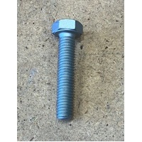 Arjo Primo Spa M8 x 40 Hex Head Screw