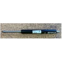 Tubalco RLE255-120-0310-BA-E1-M10/7 Strut - Each