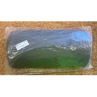 USE SE9007.1 - Kerry KH600 Pillow Only - No Longer Available