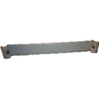Otto Bock / Aspire Shower Commode Backrest Strap - Per Metre - See Attributes