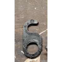 Broda Strut Cable Holder / Retainer