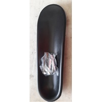 Armrest Trough carequip