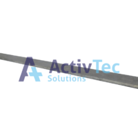 Select Patient Trolley - Steer Linkage Bar
