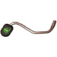 USE SE9080.3 (RHS) Or SE9080.4 (LHS) Select Brake Lever Pedal