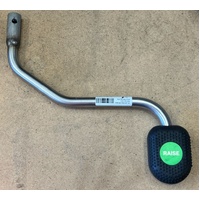Select Left Hand Pump Pedal (USE SE9085)