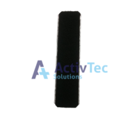 Select Velcro - Soft / Loop Side - To Be Cut To Size - 240mm Strip