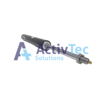 Hausted Main Lift/Head Strut