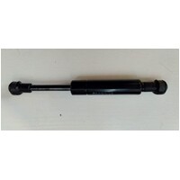 Hausted - Stablius 423275 Strut For Siderails - Replaces SE9161.5