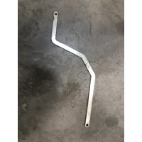 Hausted Trolley - Short Link Bar