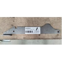 Select Classic Catch Standard - LHS