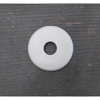 Arjo Carino - Chassis Protection RING