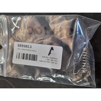 R82 Armrest Pressure SPRING 0,9*8*23*10,5v