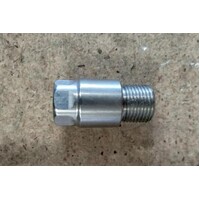 R82 Heron BUSH for Lock Armrest
