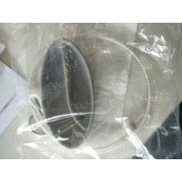 Arjo Carevo - Drainage Plug Assembly