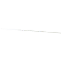 Select Portare Dropside Extrusion  Bottom 7 Riser