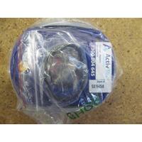 Gland Bush Kit, inc SE9455
