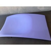 Arjo Carino - Backrest
