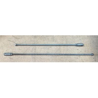 Select M6 Release Link Assembly