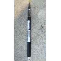 Genuine 608GS Tilt Strut