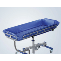 Arjo Concerto/Basic Shower Trolley - Liner - 1900mm