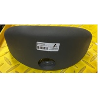 Raz Headrest Support Large - Pad Only