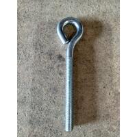 Hausted Steris 462 - Brake Eye Bolt - 5/16'' x 18 TPI - Each