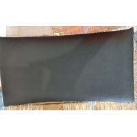Surgical Engineering K.I.S Custom Commode Backrest Standard Size 380x 200 mm