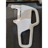 Arjo Carevo - Head Side Support - LHS